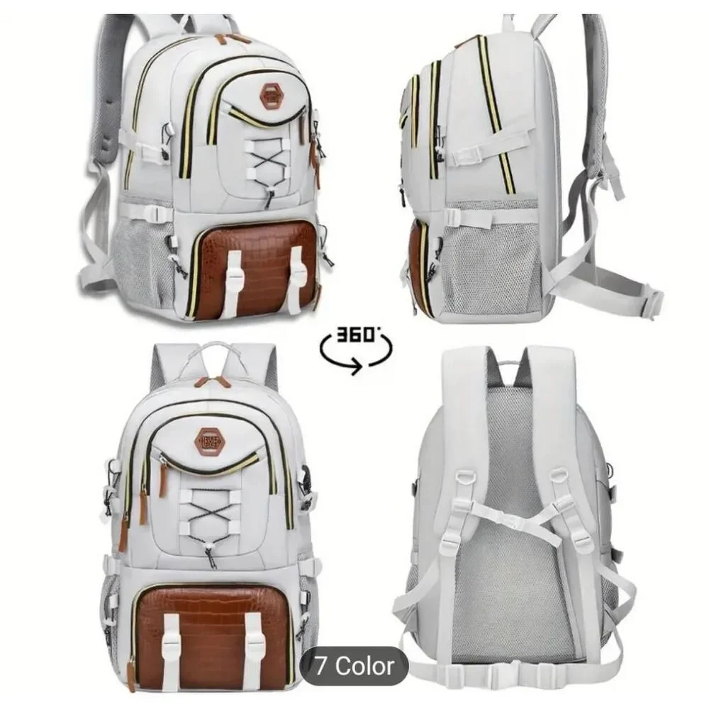 No Brand 40l large
